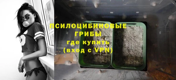экстази Елизово